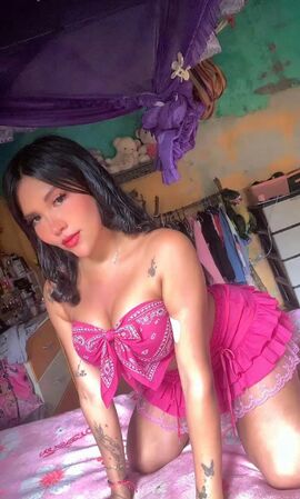 Mafer