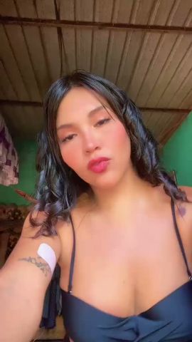 Mafer