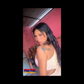 Mafer