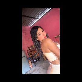 Mafer