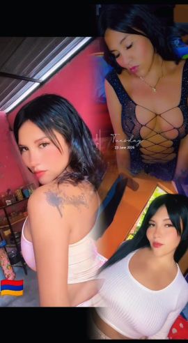 Mafer