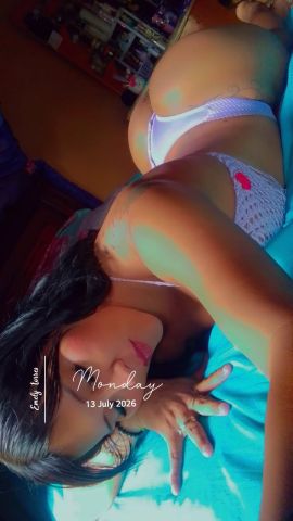 Mafer