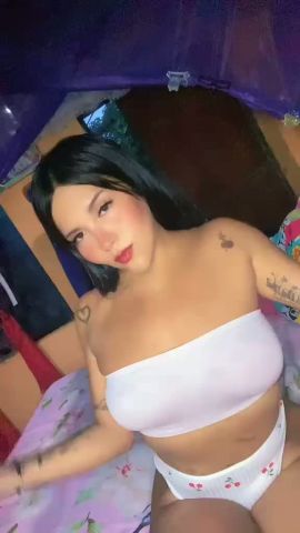 Mafer