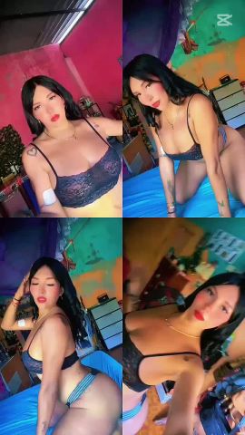 Mafer