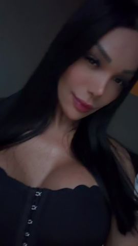 Pyetra 