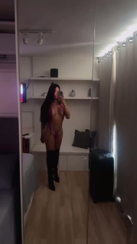 Pyetra 
