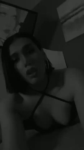 Daniela 