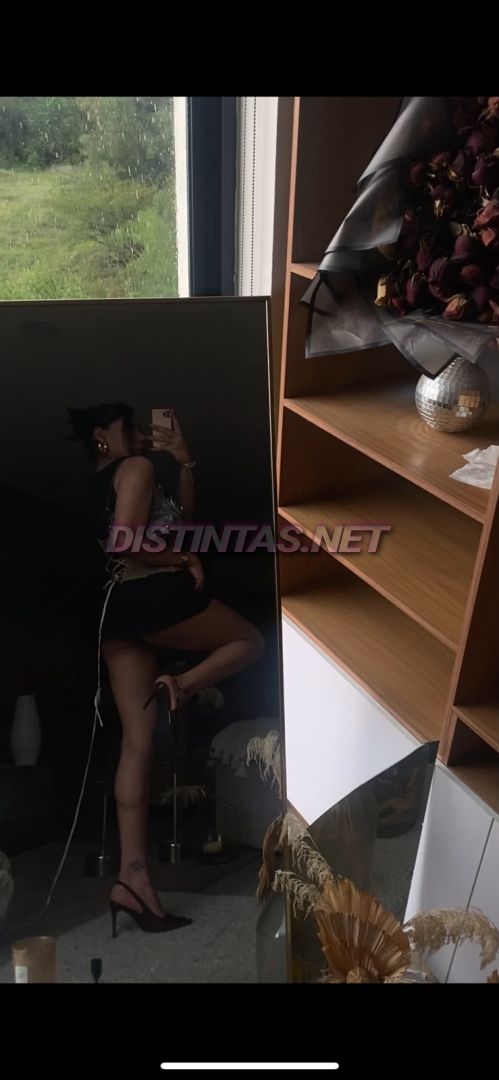 Daniela 