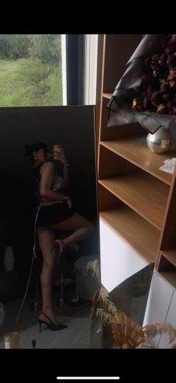 Daniela 
