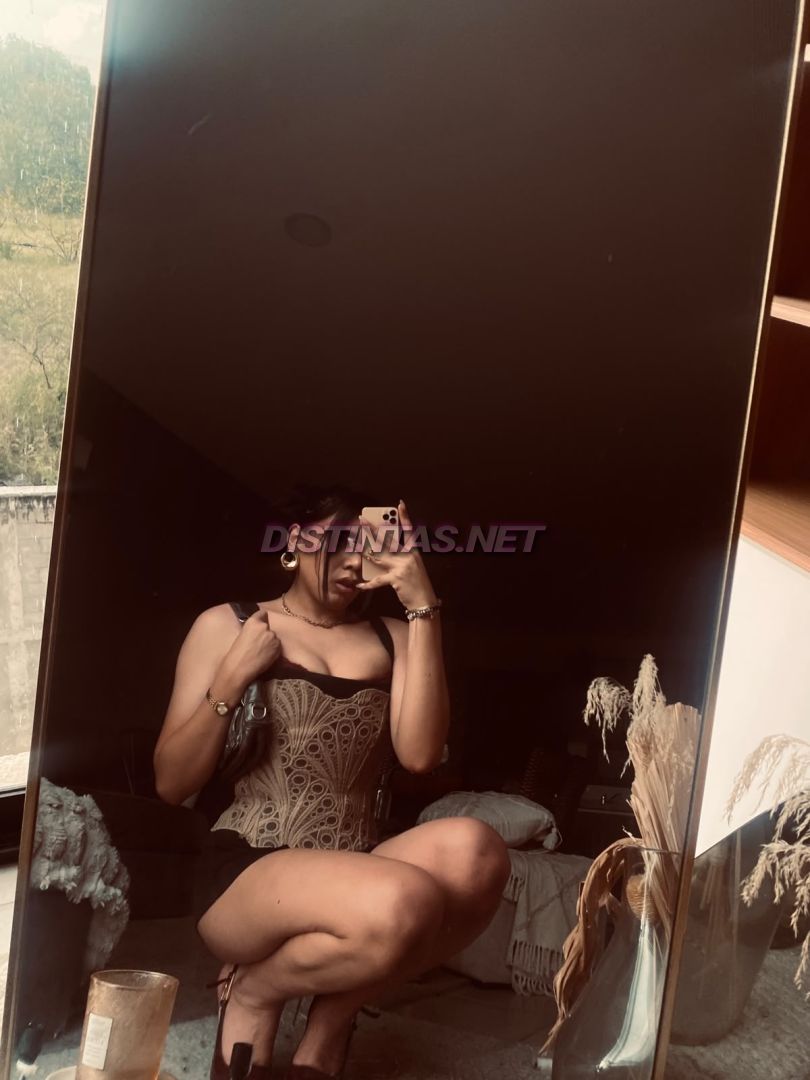 Daniela 