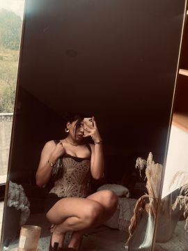 Daniela 
