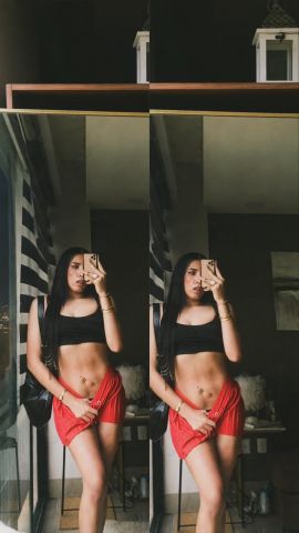 Daniela 