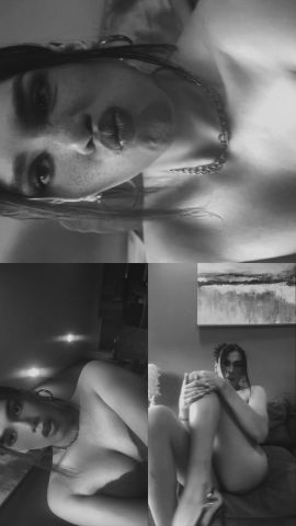 Daniela 