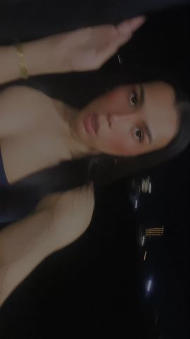 Daniela 