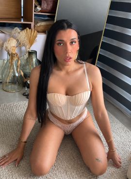Daniela 