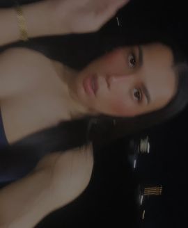 Daniela 