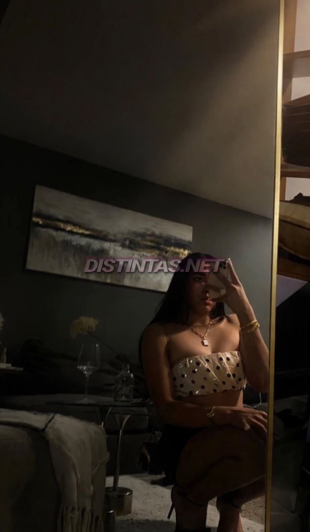 Daniela 
