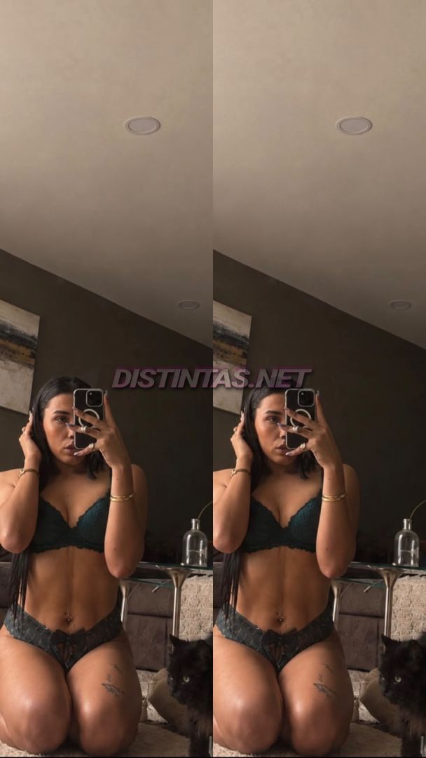 Daniela 