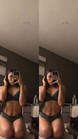Daniela 