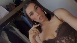 Daniela 