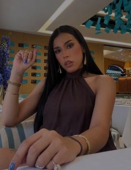 Daniela 