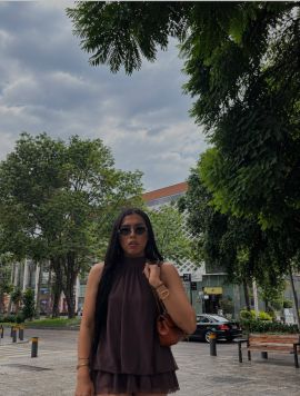 Daniela 