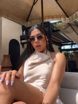 Daniela 