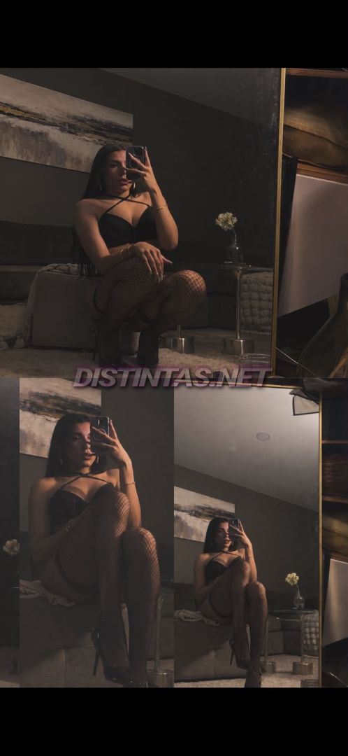 Daniela 