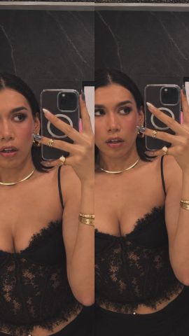 Daniela 