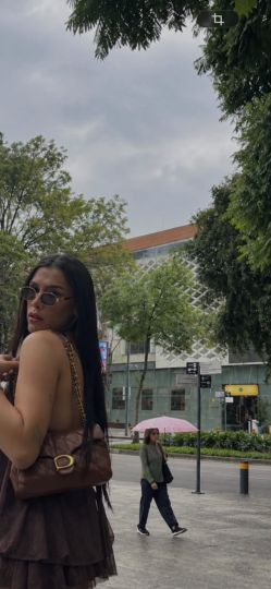 Daniela 