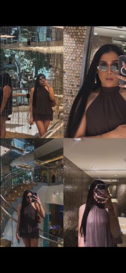 Daniela 