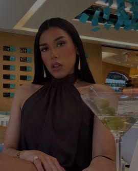 Daniela 