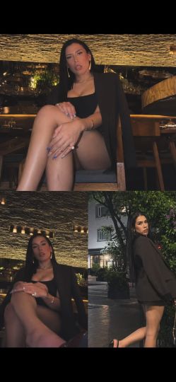 Daniela 