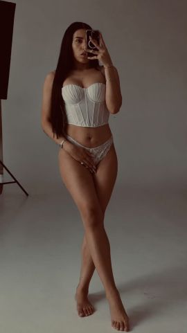 Daniela 