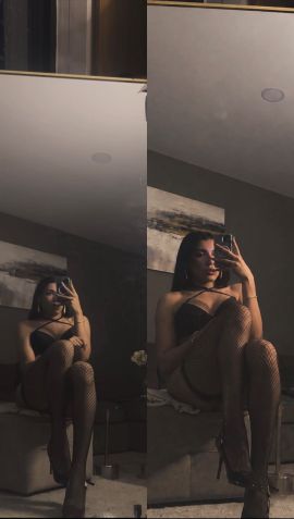 Daniela 