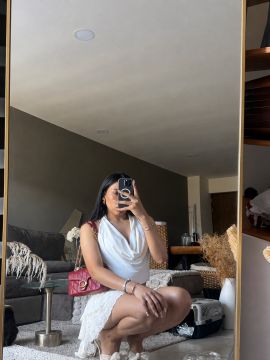 Daniela 
