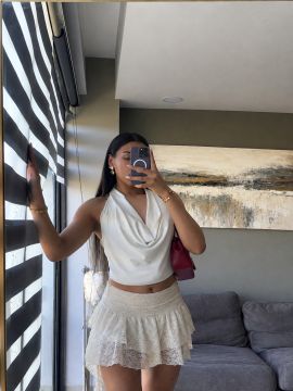 Daniela 