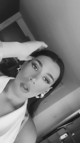 Daniela 