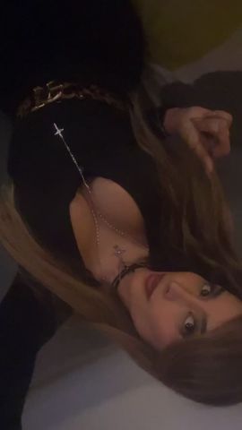 Duraznito..