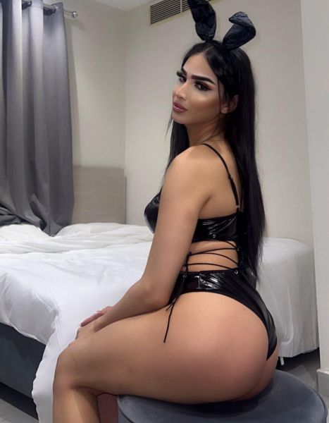 Shayoum