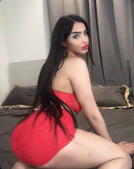 Shayoum