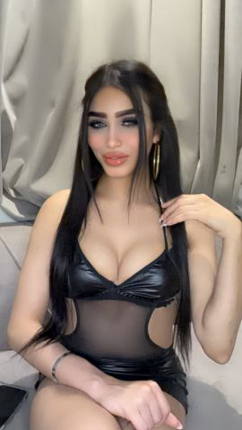 Shayoum