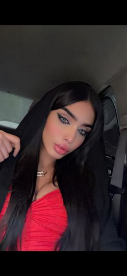 Shayoum