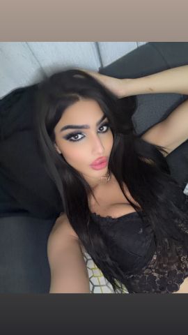 Shayoum
