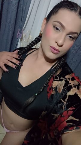 Lana
