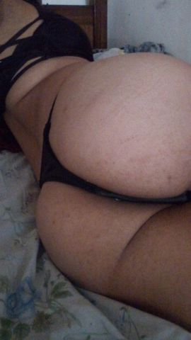 Roma Nahomy