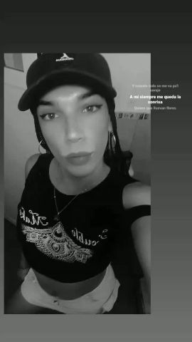 Roma Nahomy