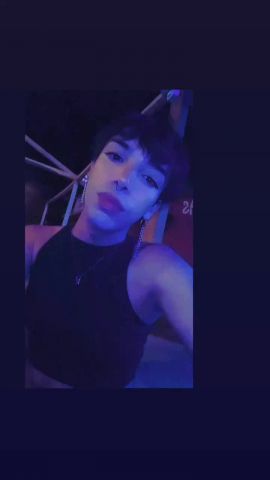 Roma Nahomy