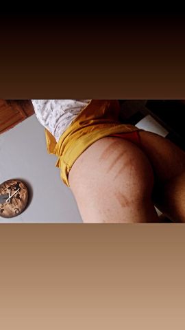 Roma Nahomy