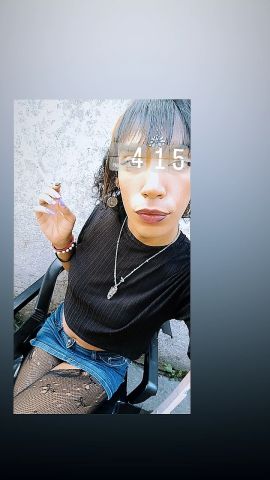 Roma Nahomy